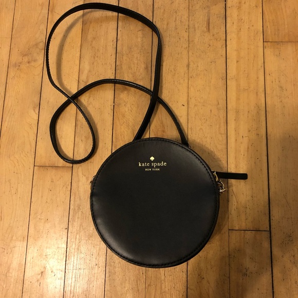 Ladybug crossbody - Picture 2 of 8